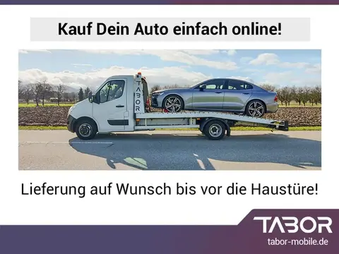 Used AUDI A4 Diesel 2018 Ad 