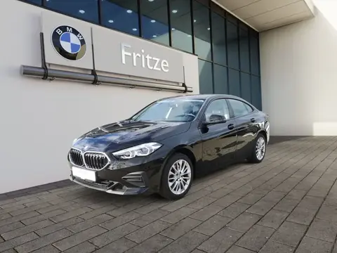 Annonce BMW SERIE 2 Essence 2021 d'occasion Allemagne