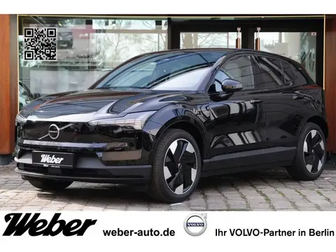 Used VOLVO EX30 Not specified 2024 Ad 