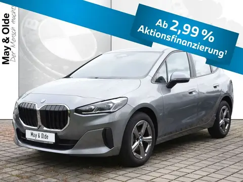 Annonce BMW SERIE 2 Essence 2023 d'occasion Allemagne