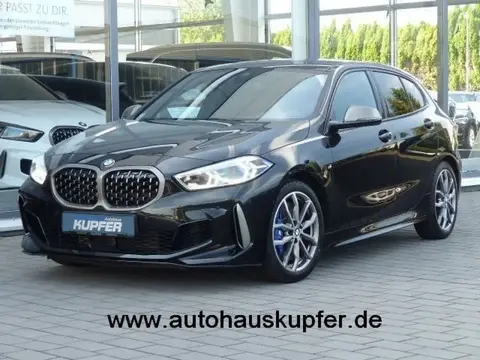 Used BMW M135 Petrol 2022 Ad 