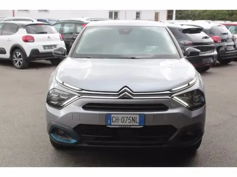 Used CITROEN C4 Not specified 2021 Ad 