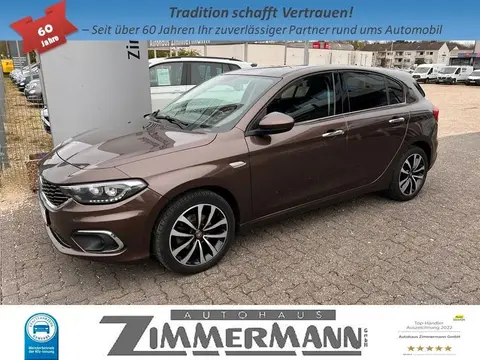 Used FIAT TIPO Diesel 2016 Ad 