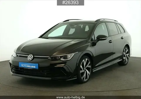 Used VOLKSWAGEN GOLF Not specified 2022 Ad 