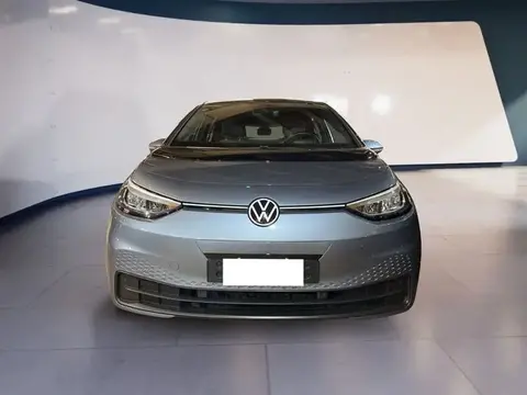 Used VOLKSWAGEN ID.3 Electric 2022 Ad 