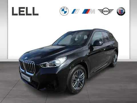 Used BMW X1 Not specified 2023 Ad 