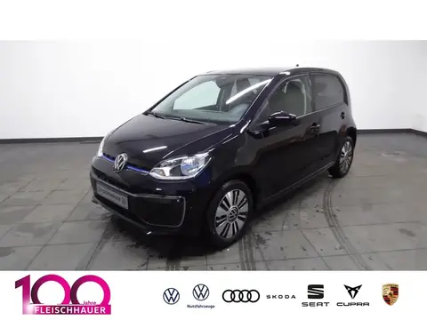 Annonce VOLKSWAGEN UP! Non renseigné 2024 d'occasion Allemagne