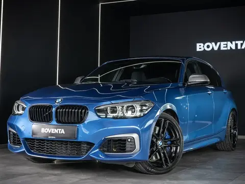 Used BMW M140 Petrol 2018 Ad 