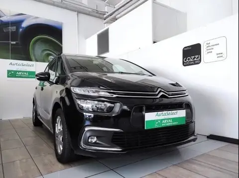 Used CITROEN C4 Not specified 2020 Ad 