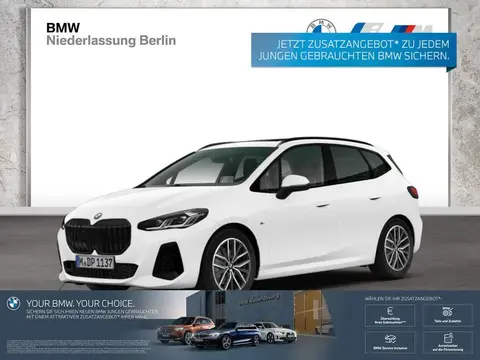 Used BMW SERIE 2 Not specified 2023 Ad 