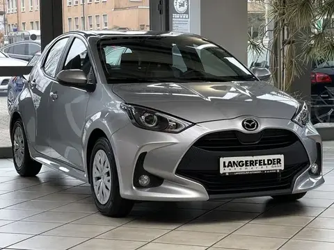 Used MAZDA 2 Not specified 2023 Ad 