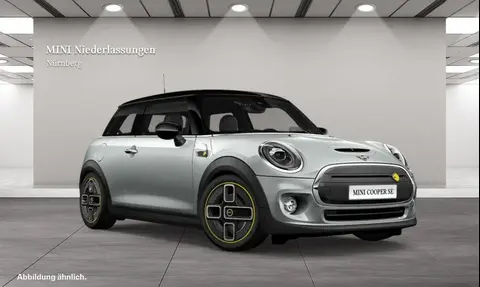 Used MINI COOPER Not specified 2021 Ad Germany