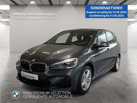 Used BMW SERIE 2 Hybrid 2021 Ad Germany