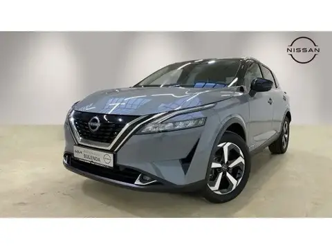 Used NISSAN QASHQAI Not specified 2023 Ad 