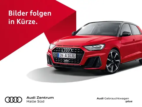 Annonce AUDI A6 Diesel 2020 d'occasion Allemagne