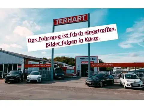 Used OPEL MERIVA Petrol 2015 Ad 
