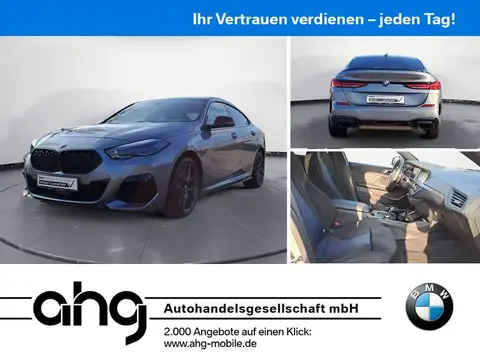 Annonce BMW M235 Essence 2022 d'occasion 