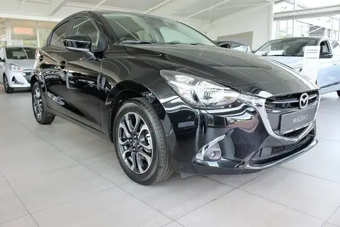 Used MAZDA 2 Not specified 2019 Ad 