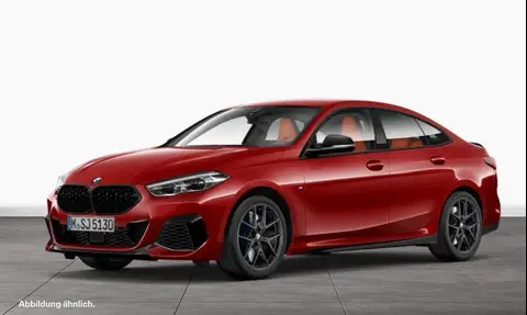 Used BMW M235 Not specified 2020 Ad 