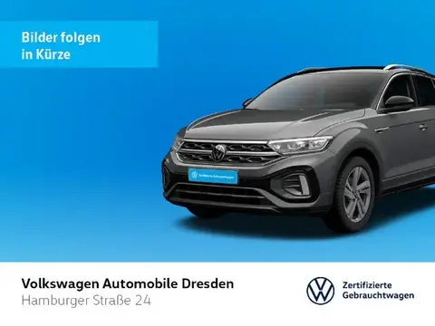 Used VOLKSWAGEN POLO Diesel 2019 Ad 