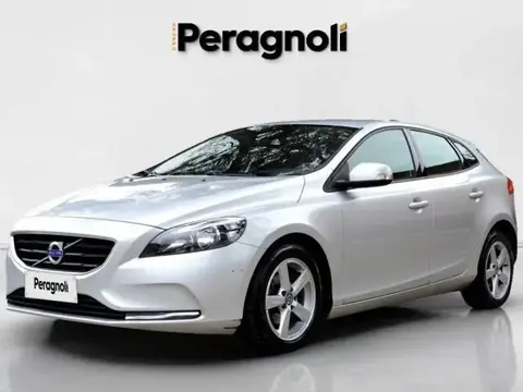 Used VOLVO V40 Not specified 2015 Ad 