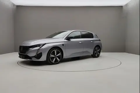 Used PEUGEOT 308 Not specified 2023 Ad 