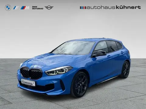 Used BMW M135 Petrol 2021 Ad 