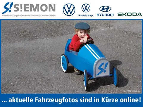Used MAZDA CX-3 Petrol 2016 Ad Germany