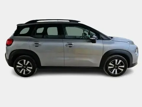 Used CITROEN C3 AIRCROSS Not specified 2020 Ad 