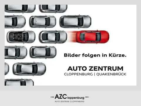 Annonce AUDI A6 Diesel 2021 d'occasion Allemagne