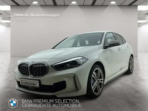 Used BMW M135 Petrol 2023 Ad 