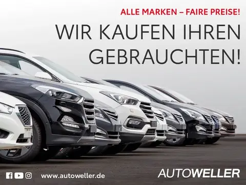 Annonce AUDI A3 Diesel 2015 d'occasion Allemagne