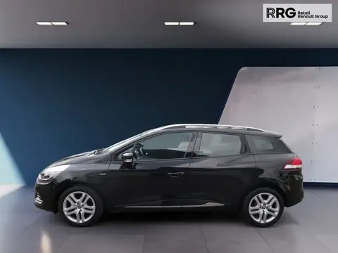 Used RENAULT CLIO Petrol 2020 Ad 