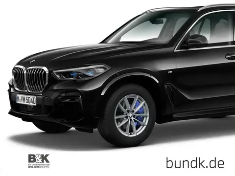Used BMW X5 Diesel 2023 Ad 