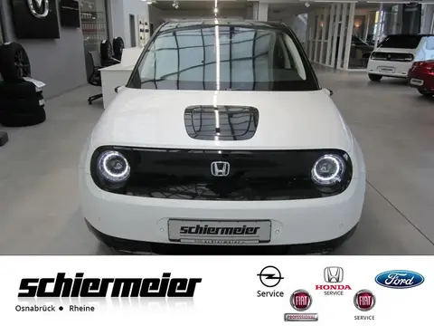 Used HONDA E Not specified 2023 Ad 