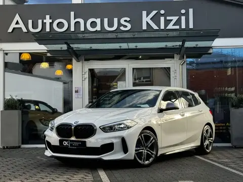 Used BMW M135 Petrol 2020 Ad 