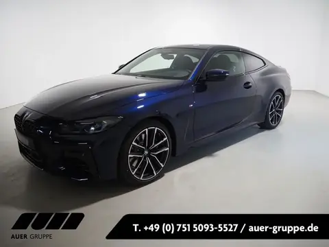 Used BMW M440 Diesel 2021 Ad 
