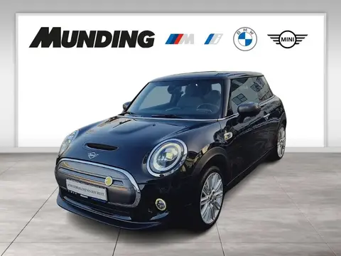 Used MINI COOPER Not specified 2021 Ad Germany