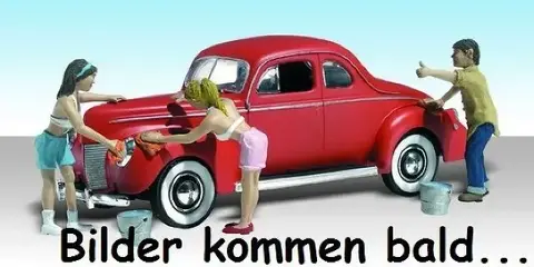 Used AUDI SQ5 Diesel 2016 Ad Germany