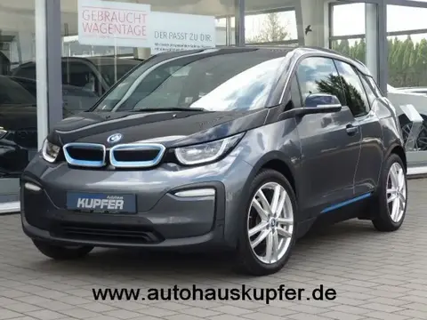 Used BMW I3 Hybrid 2018 Ad Germany