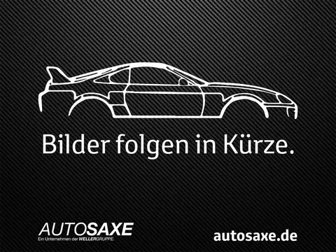 Used TOYOTA AVENSIS Petrol 2017 Ad Germany