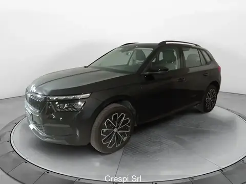 Used SKODA KAMIQ Not specified 2023 Ad 