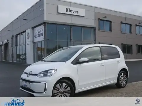 Annonce VOLKSWAGEN UP! Non renseigné 2022 d'occasion 