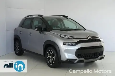 Used CITROEN C3 AIRCROSS Not specified 2022 Ad 