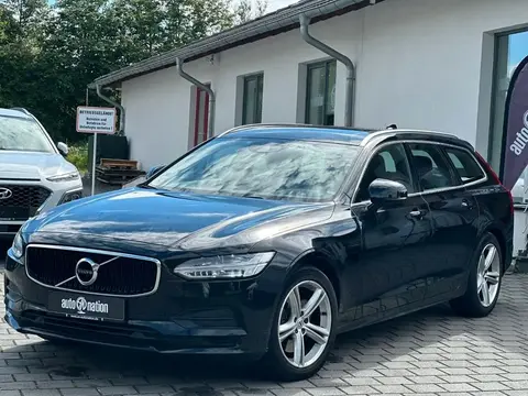 Used VOLVO V90 Not specified 2019 Ad Germany