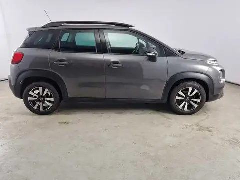 Used CITROEN C3 AIRCROSS Not specified 2019 Ad 