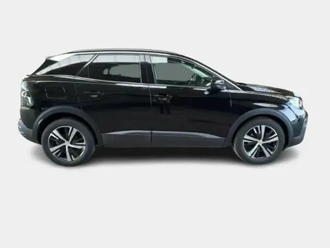 Used PEUGEOT 3008 Not specified 2019 Ad 