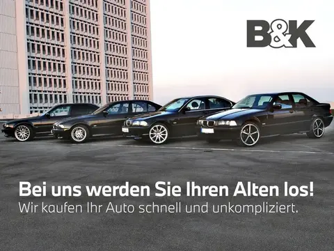 Annonce BMW X2 Essence 2020 d'occasion Allemagne