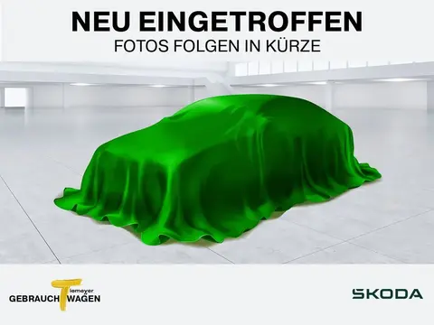 Used SKODA SUPERB Petrol 2020 Ad 