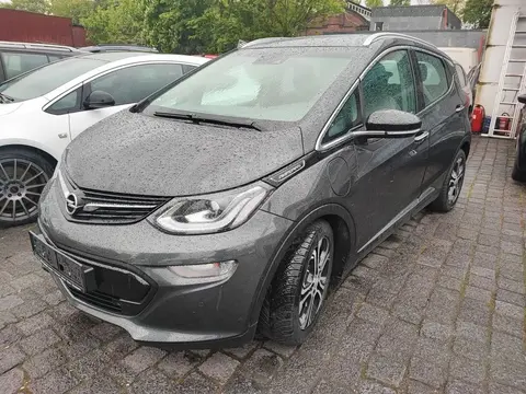 Used OPEL AMPERA Electric 2020 Ad Germany